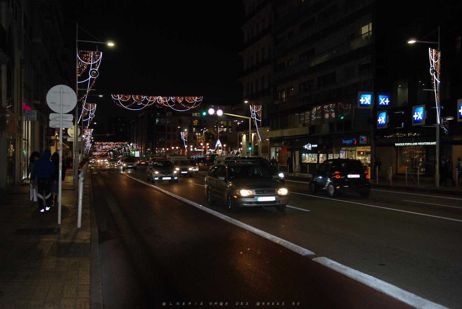 26 Toulon Boulevard de Strasbourg Ouest..JPG - ?PHILIPPE JORE